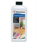 Glutoclean, Средство для очистки и ухода за ламинатом и пробкой 1,0 л