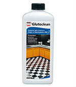 glutoclean, очищающая и вспомогательная химия. 