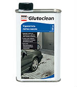 glutoclean, очищающая и вспомогательная химия. 