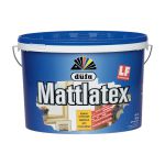 DUFA "MATTLATEX"