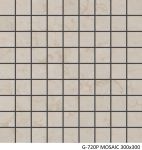 Atlantide имитация редких пород мрамора