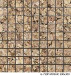 Atlantide имитация редких пород мрамора