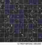 Atlantide имитация редких пород мрамора