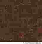 Atlantide имитация редких пород мрамора