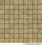 Atlantide имитация редких пород мрамора