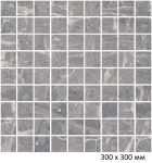 Colonial Gold имитация натурального бразильского мрамора