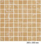 Colonial Gold имитация натурального бразильского мрамора