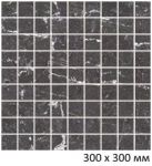 Colonial Gold имитация натурального бразильского мрамора