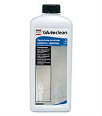 glutoclean, очищающая и вспомогательная химия. 