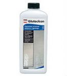 Glutoclean, Удалитель остатков цемента с мрамора 1,0 л