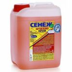 ОГНЕ-БИО ПРОФ