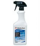Glutoclean, Удалитель плесени с хлором 750 мл