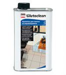 Glutoclean, Пропитка для плитки из керамогранита 1,0 л