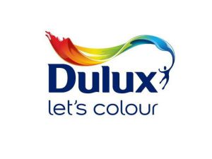 DULUX
