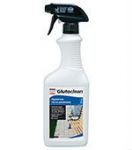 Glutoclean, Удалитель пятен ржавчины 750 мл