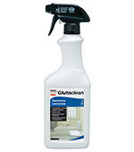 glutoclean, очищающая и вспомогательная химия. 