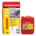 AQUAMAT-FLEX