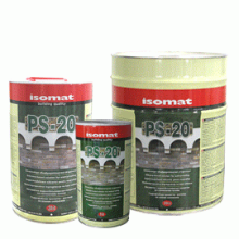 Гидроизоляция