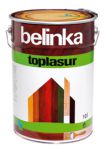Belinka Toplasur