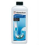 Glutoclean, Очиститель для труб гель 1,0 л