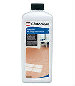 glutoclean, очищающая и вспомогательная химия. 