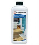 Glutoclean, Удалитель уриновых и известковых отложений 1,0 л